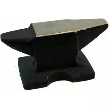 Наковальня Rockforce