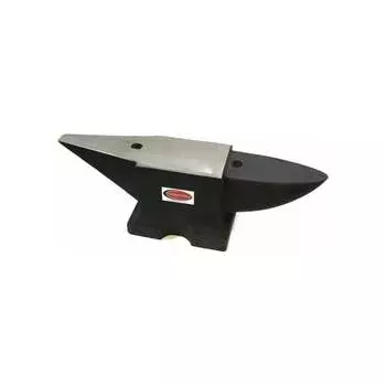 Наковальня Rockforce RF-654A25(47887)