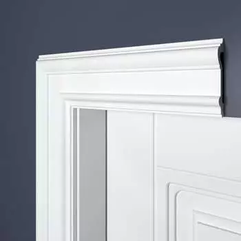 Наличник bello deco XPS Н 1 00-00105413