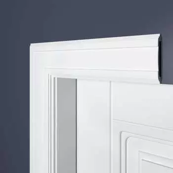 Наличник bello deco