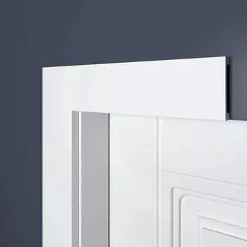 Наличник bello deco XPS Н 17 00-00105279