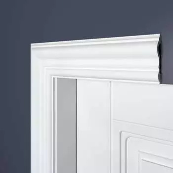 Наличник bello deco XPS Н 9 00-00106251