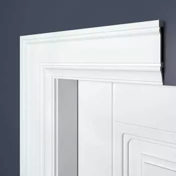 Наличник bello deco XPS Н 13 00-00105557