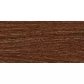 Наличник DECONIKA Д-Н70 291 ОРХ