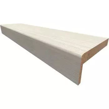 Наличник ООО ВДК Ж56