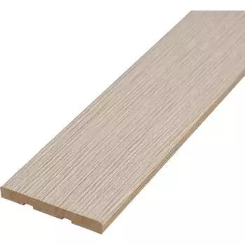 Наличник ООО ВДК