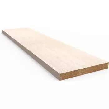 Наличник ООО ВДК