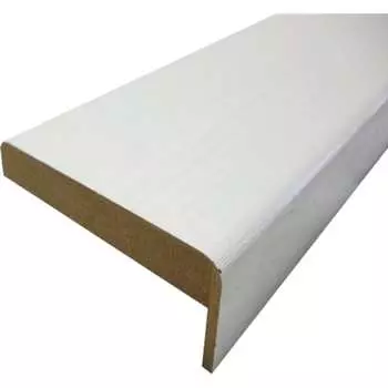 Наличник ООО ВДК