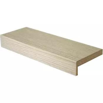 Наличник ООО ВДК Ж52