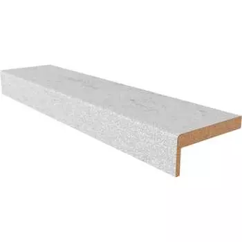 Наличник ООО ВДК Ж47