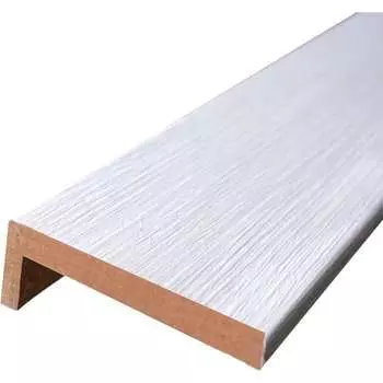 Наличник ООО ВДК