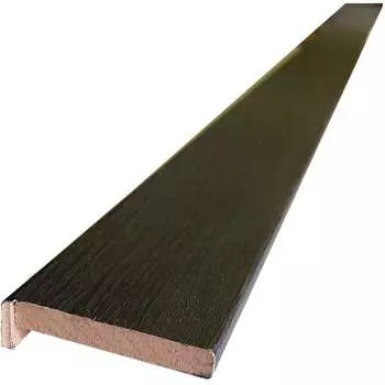 Наличник ООО ВДК Ж54