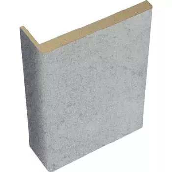 Наличник ООО ВДК Ж46