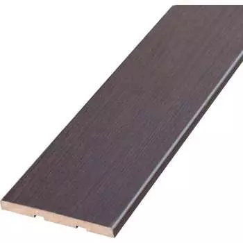 Наличник ООО ВДК Ж53