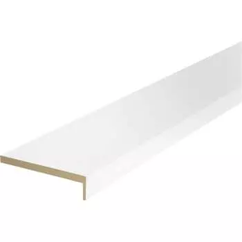 Наличник ООО ВДК Ж49