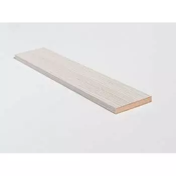 Наличник ООО ВДК