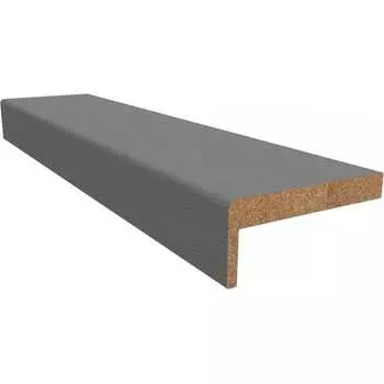 Наличник ООО ВДК Ж50