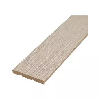 Наличник ООО ВДК Ж51