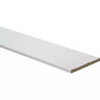 Наличник ООО ВДК Ж44