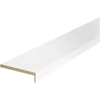 Наличник ООО ВДК