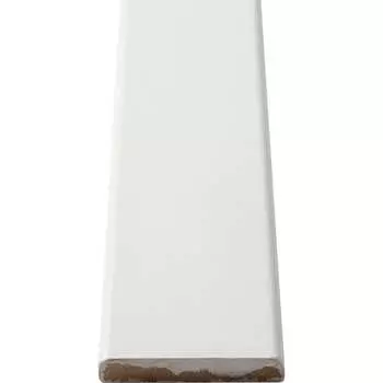 Наличник Стильный Дом С-008-12-070 530903