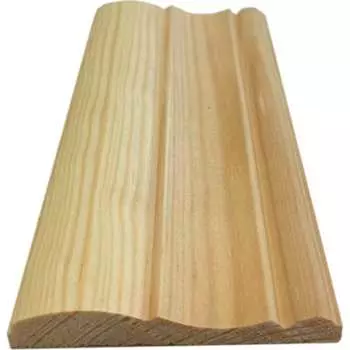 Наличник ТД Крона