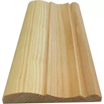 Наличник ТД Крона