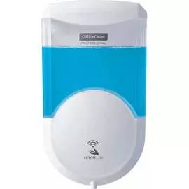 Наливной автоматический диспенсер для жидкого мыла OfficeClean