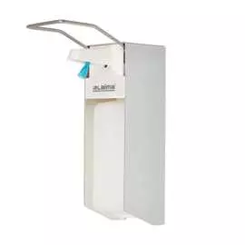 Наливной диспенсер для дезинфицирующих средств LAIMA PROFESSIONAL 605707