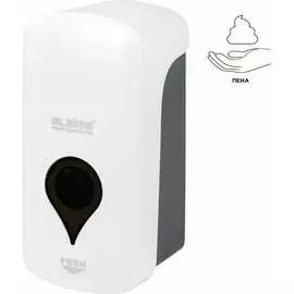 Наливной диспенсер для мыла-пены LAIMA ULTRA PROFESSIONAL 606832