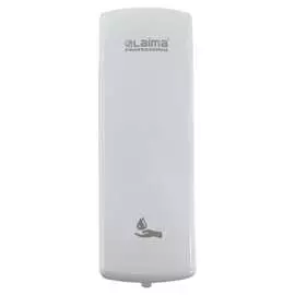 Наливной диспенсер для жидкого мыла LAIMA ORIGINAL 605774