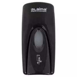 Наливной диспенсер для жидкого мыла ЛАЙМА