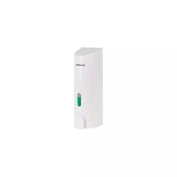 Наливной диспенсер для жидкого мыла LAIMA 603923