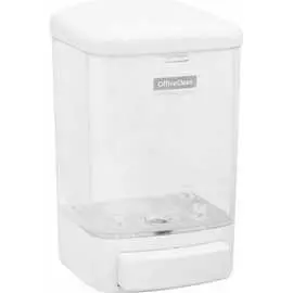 Наливной диспенсер для жидкого мыла OfficeClean Professional 267512