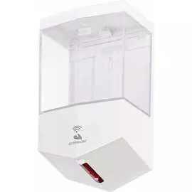 Наливной диспенсер для жидкого мыла OfficeClean