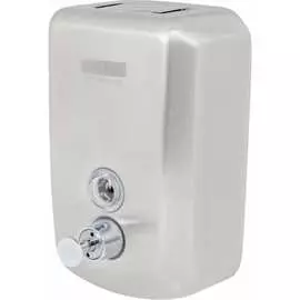 Наливной диспенсер для жидкого мыла OfficeClean