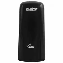 Наливной диспенсер для жидкого мыла-пены ЛАЙМА