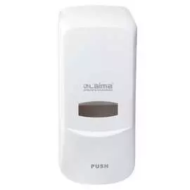 Наливной диспенсер для жидкого мыла-пены LAIMA PROFESSIONAL 606681