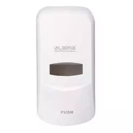 Наливной диспенсер для жидкого мыла-пены LAIMA PROFESSIONAL 606680