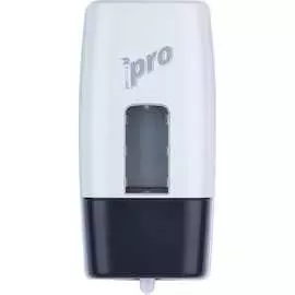 Наливной диспенсер для жидкого мыла Protissue