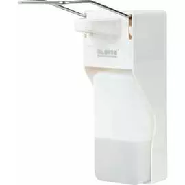 Наливной дозатор для дезинфицирующих средств LAIMA PROFESSIONAL 607326