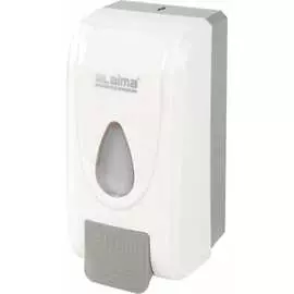 Наливной дозатор для жидкого мыла-пены LAIMA PROFESSIONAL ECONOMY 607322