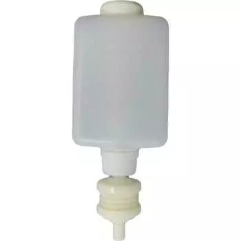 Наливной флакон для мыла-пены для UD/MD-450 Saraya