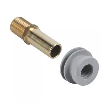 Наливной гарнитур для писсуара Grohe