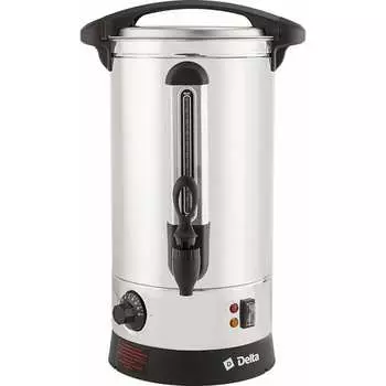 Наливной кипятильник Delta