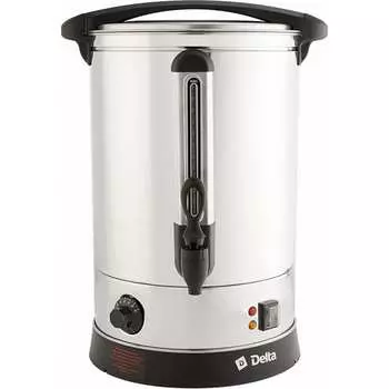 Наливной кипятильник Delta