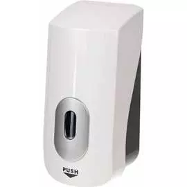 Наливной механический диспенсер для жидкого мыла OfficeClean