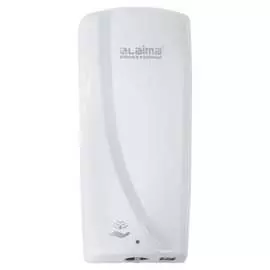 Наливной сенсорный диспенсер для жидкого мыла LAIMA ORIGINAL 605778