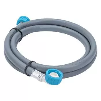 Наливной шланг для стиральных машин ЗИП-ФЛЕКС 05320У