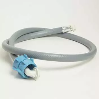 Наливной шланг для стиральных машин ZOX